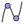 GeoGebra Graphing Calculator