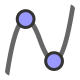 GeoGebra Graphing Calculator