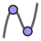 GeoGebra Graphing Calculator