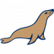 MariaDB Server