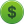 MoneyManager Ex