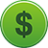 MoneyManager Ex