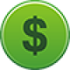 MoneyManager Ex