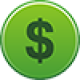 MoneyManager Ex