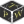 Password Tech