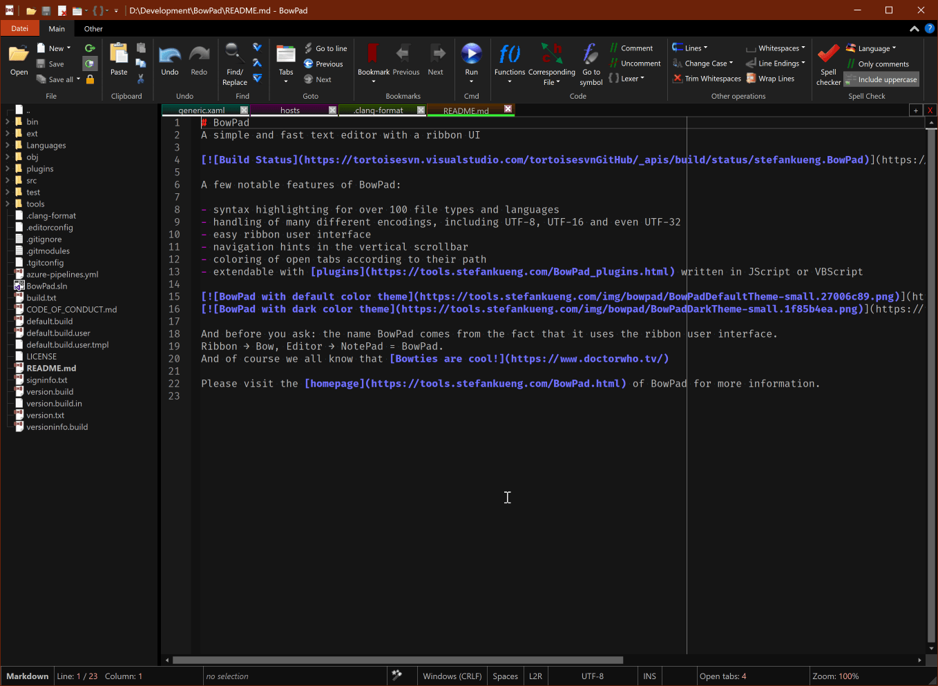 editpad lite utf-8 default editpad lite utf-8 default