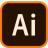 Adobe Illustrator 
