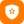 Avast Premium Security