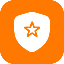 Avast Premium Security | Antivirus Software
