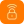 Avast SecureLine VPN