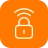 Avast SecureLine VPN