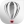 CorelCAD