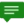 Netchat