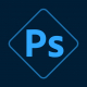 Photoshop Express