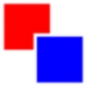 RVTools