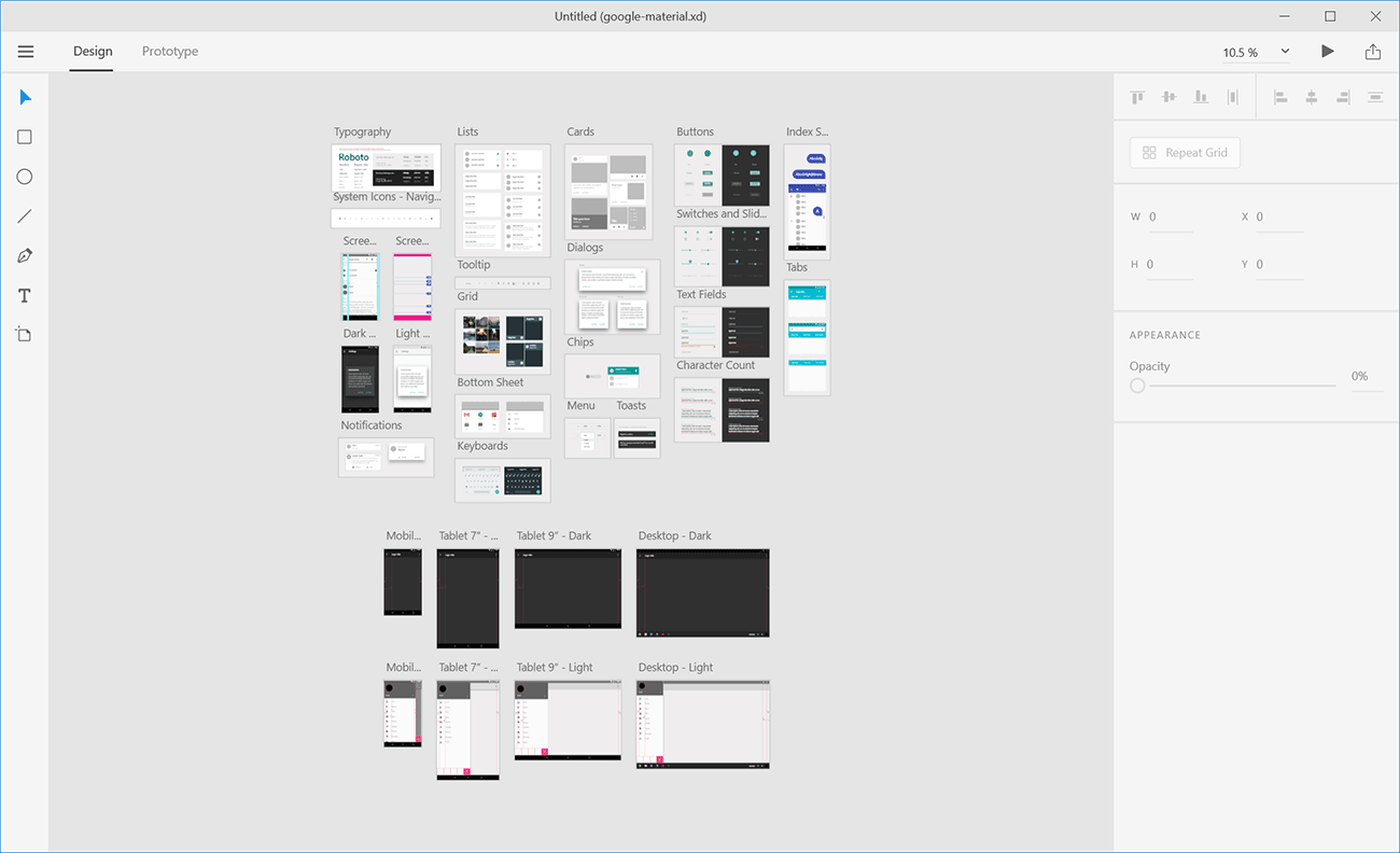 Powerpoint adobe xd access. Adobe xd. adobe xd интерфейс. программа adobe xd будущего. облака adobe xd.