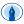 WordPerfect Office Standard