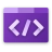 DevToys