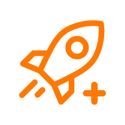 Avast Cleanup Premium Disk Cleaners