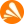 Avast One