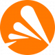 Avast One