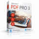 Ashampoo PDF Pro