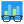 Geekbench
