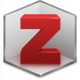 Zotero