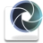 Adobe Digital Negative Converter