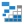 Azure Storage Explorer