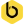 Beekeeper Studio