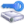 ExtPassword!