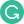 Grammarly for Windows