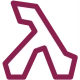 LINQPad