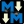 Markdown Monster