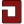 OCCT