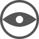 Veyon