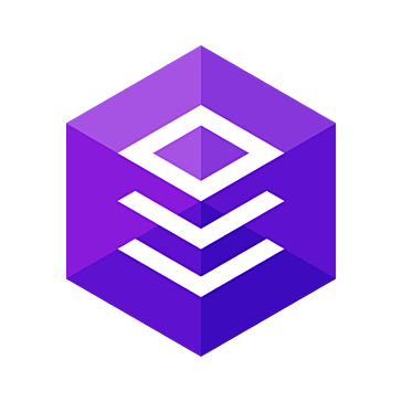 dbForge SQL Tools 7.0.3 | Database Management Software