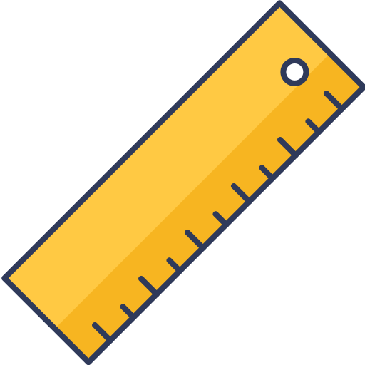 A Ruler For Windows 3.7.1 Miscellaneous Software