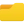 AccessEnum