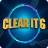 Clear It 6