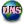 DNSLookupView