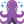 DiffView