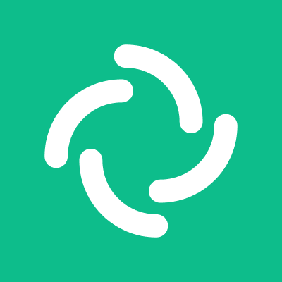 Element | Messaging Software