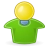 Gajim