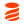 Liquibase