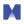 MindManager