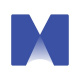MindManager