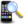 MobileFileSearch