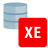 Oracle Database Express Edition